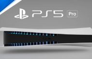 کنسول PS5 Pro ممکن است در ماه آوریل 2023 با سیستم تهویه مایع رونمایی شود