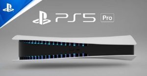 کنسول PS5 Pro ممکن است در ماه آوریل ۲۰۲۳ با سیستم تهویه مایع رونمایی شود