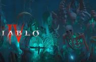سیستم مورد نیاز نسخه بتای بازی Diablo 4 برای PC اعلام شد