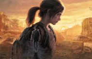 سیستم مورد نیاز بازی The Last Of Us Part 1 برای PC اعلام شد