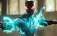 تاریخ عرضه بازی Marvel's Spider-Man 2 اعلام شد