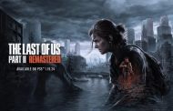 ریمستر The Last of Us Part 2 برای پلی استیشن 5 تایید شد